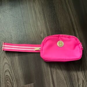 Lily Pulitzer Fanny Pack